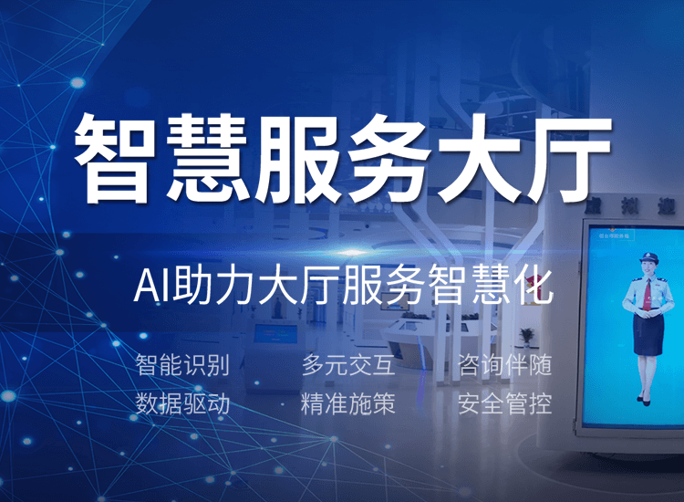 beat365在线唯一官网