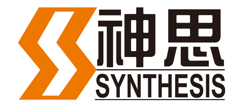 beat365在线唯一官网